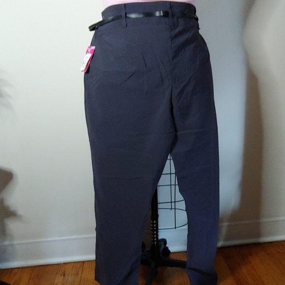 Brand new in my closet with and without tags - Picture 7 of 8